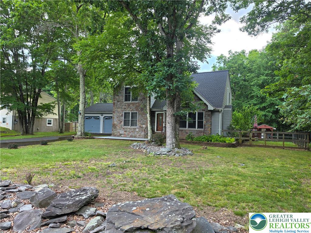 211 Murphy Circle Property Photo 28