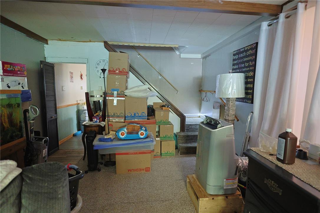 362 Ridge Street Property Photo 3