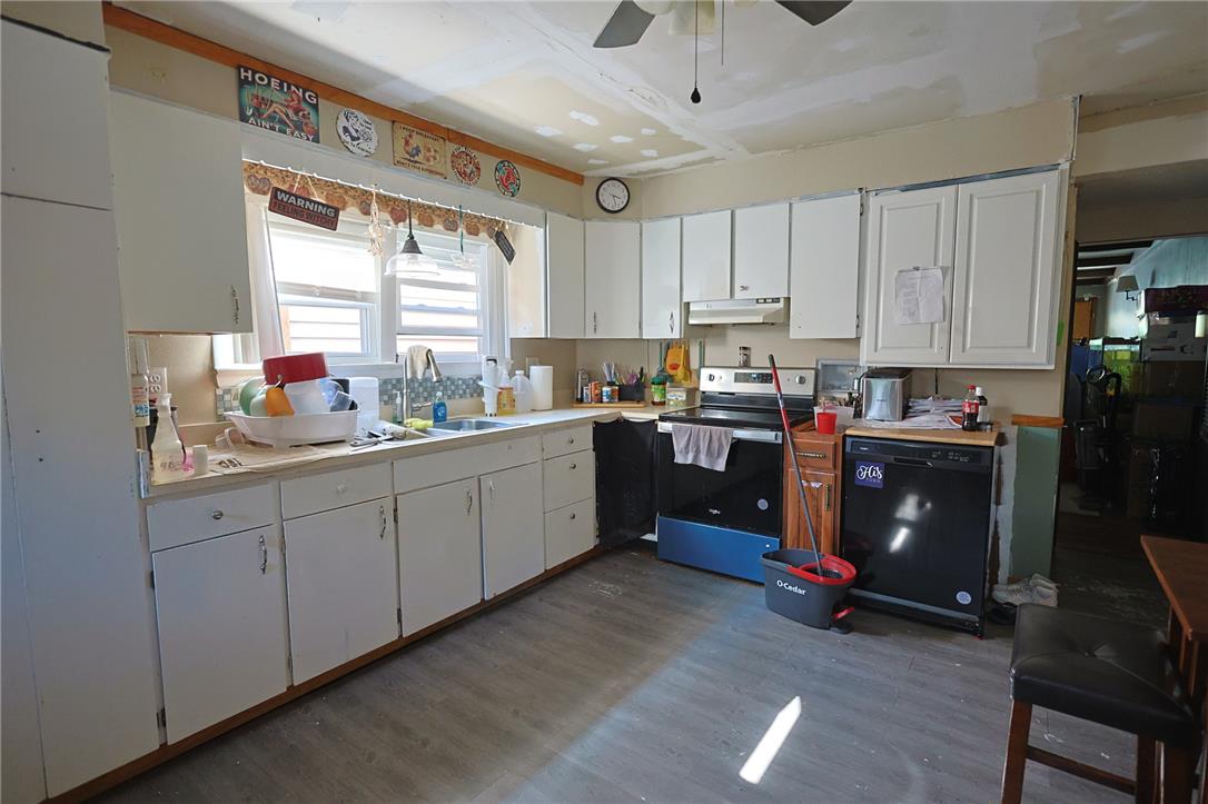 362 Ridge Street Property Photo 4