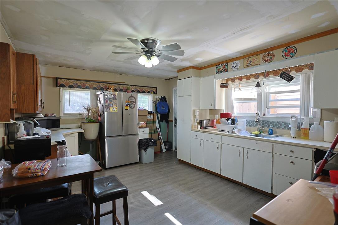 362 Ridge Street Property Photo 5