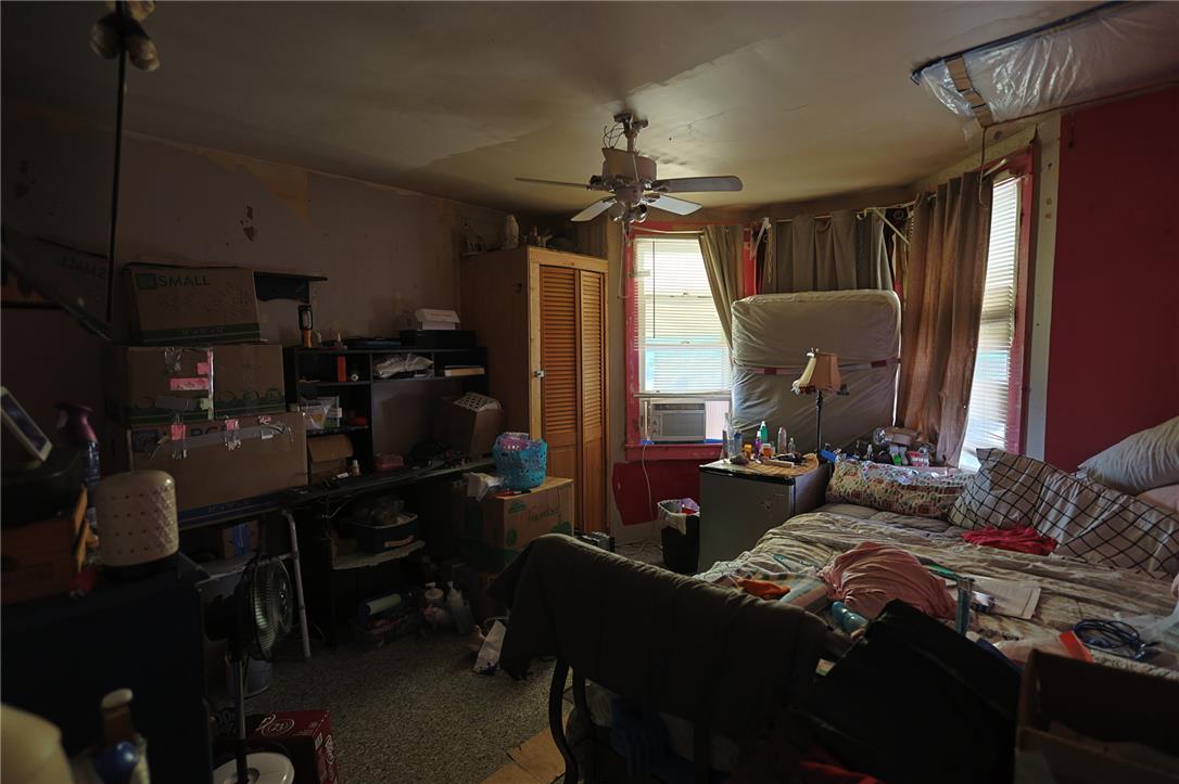 362 Ridge Street Property Photo 6