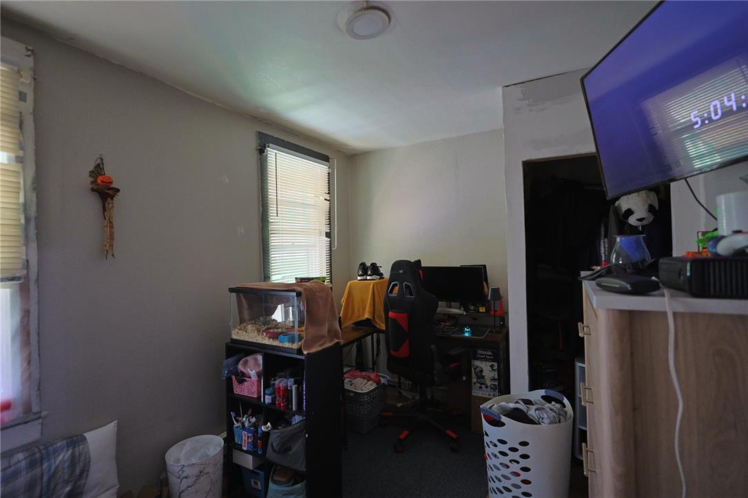 362 Ridge Street Property Photo 7