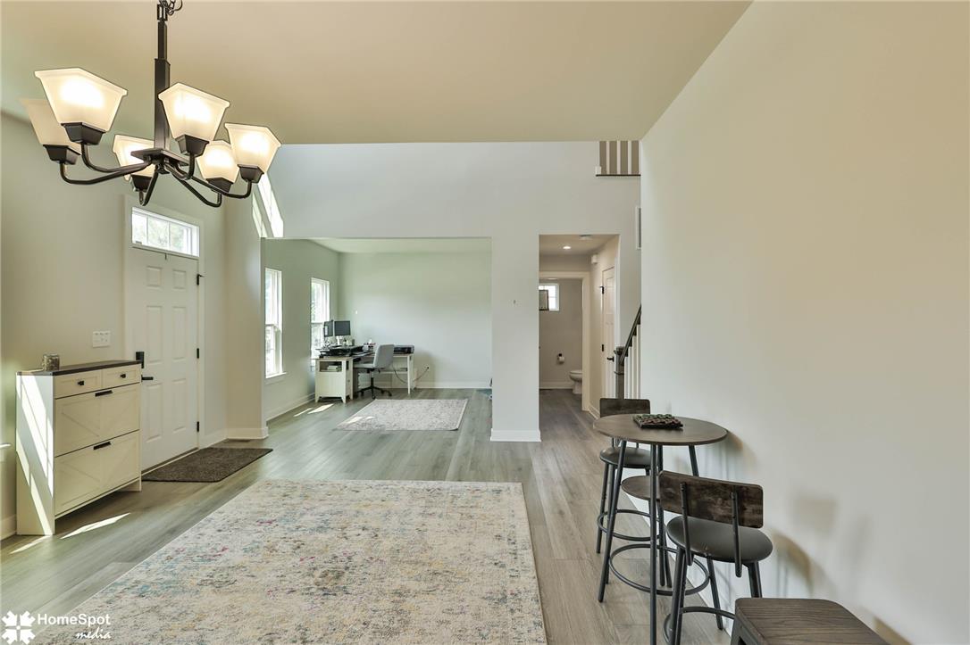 3835 Dewalt Street Property Photo 10