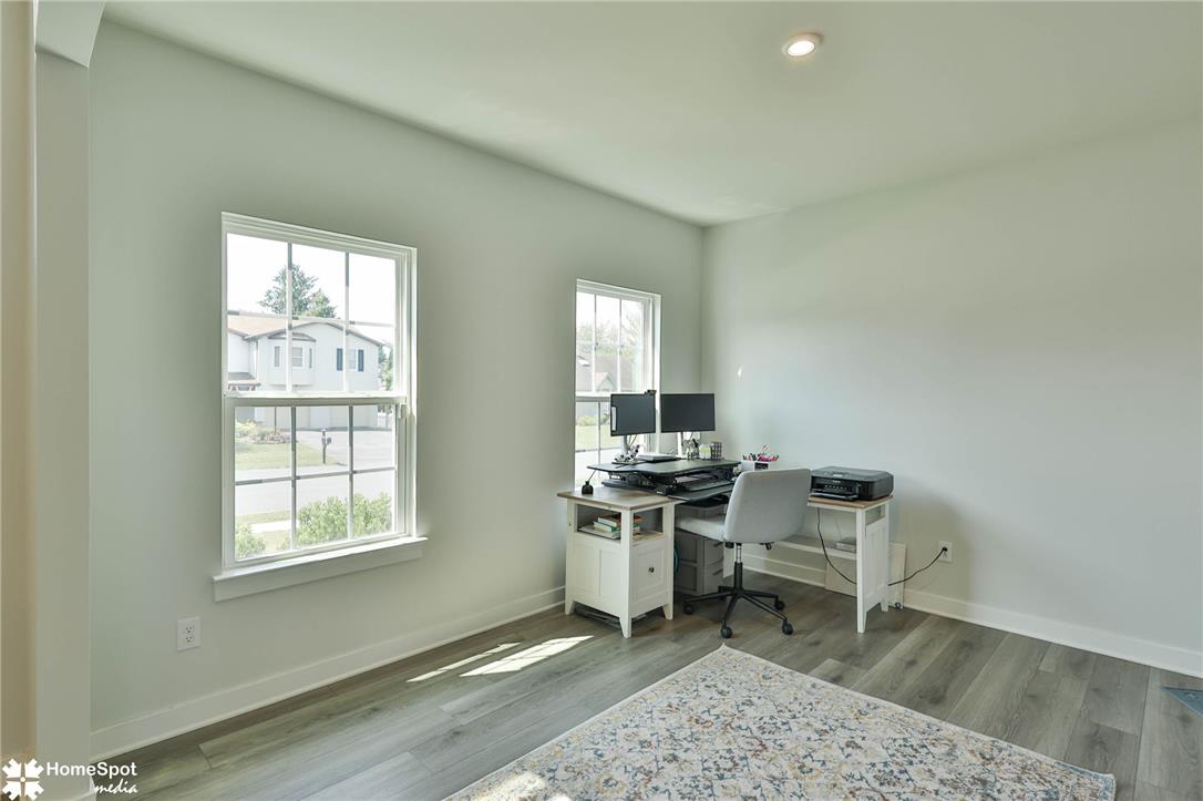 3835 Dewalt Street Property Photo 11