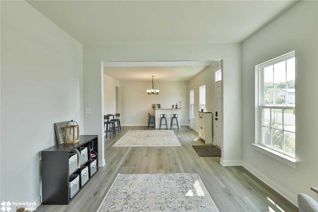 3835 Dewalt Street Property Photo 13