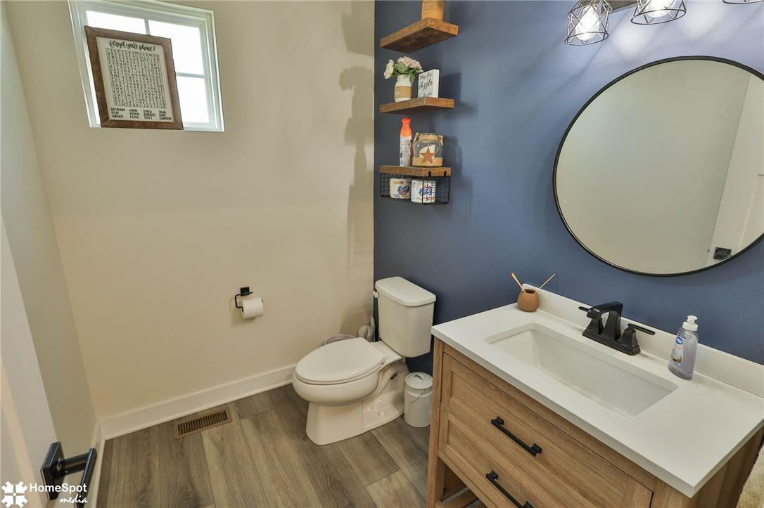 3835 Dewalt Street Property Photo 15