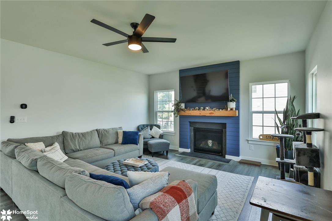 3835 Dewalt Street Property Photo 17