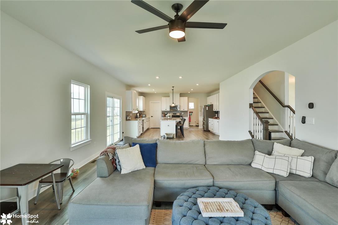 3835 Dewalt Street Property Photo 18