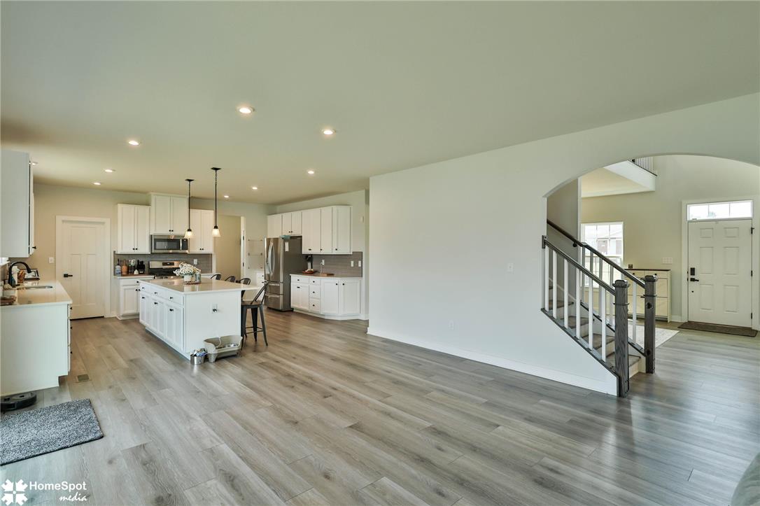 3835 Dewalt Street Property Photo 19