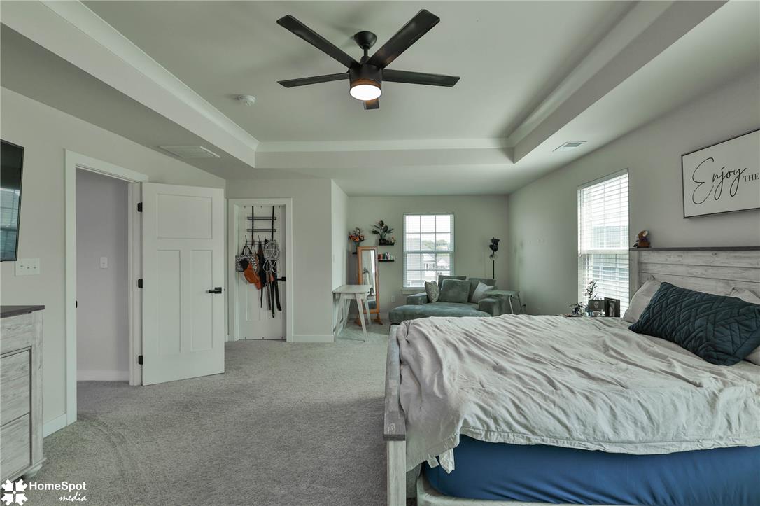 3835 Dewalt Street Property Photo 32