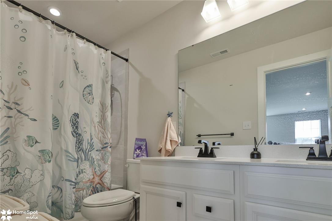 3835 Dewalt Street Property Photo 38