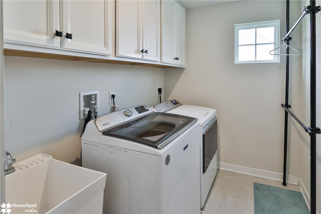 3835 Dewalt Street Property Photo 40
