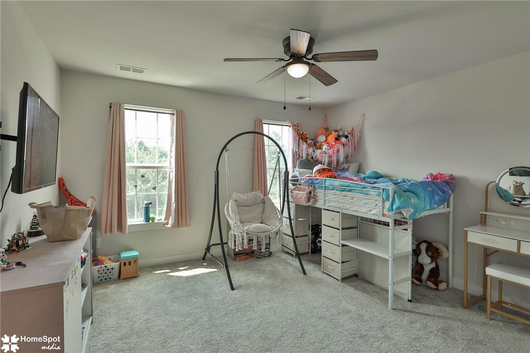 3835 Dewalt Street Property Photo 41