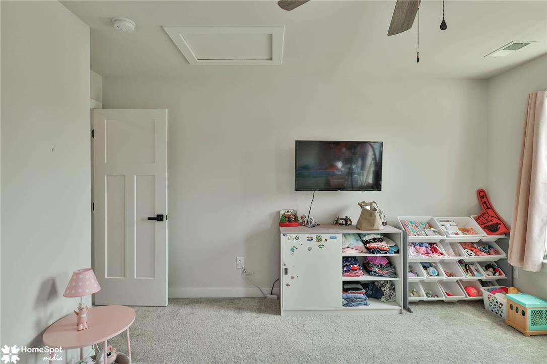 3835 Dewalt Street Property Photo 43