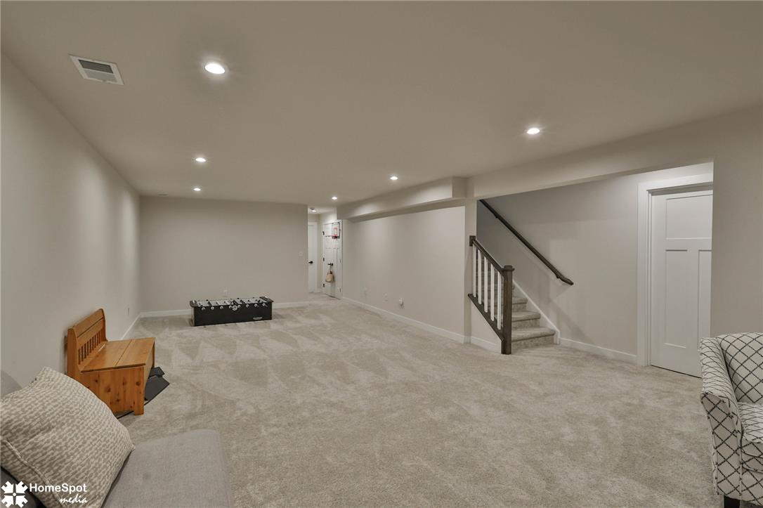 3835 Dewalt Street Property Photo 45
