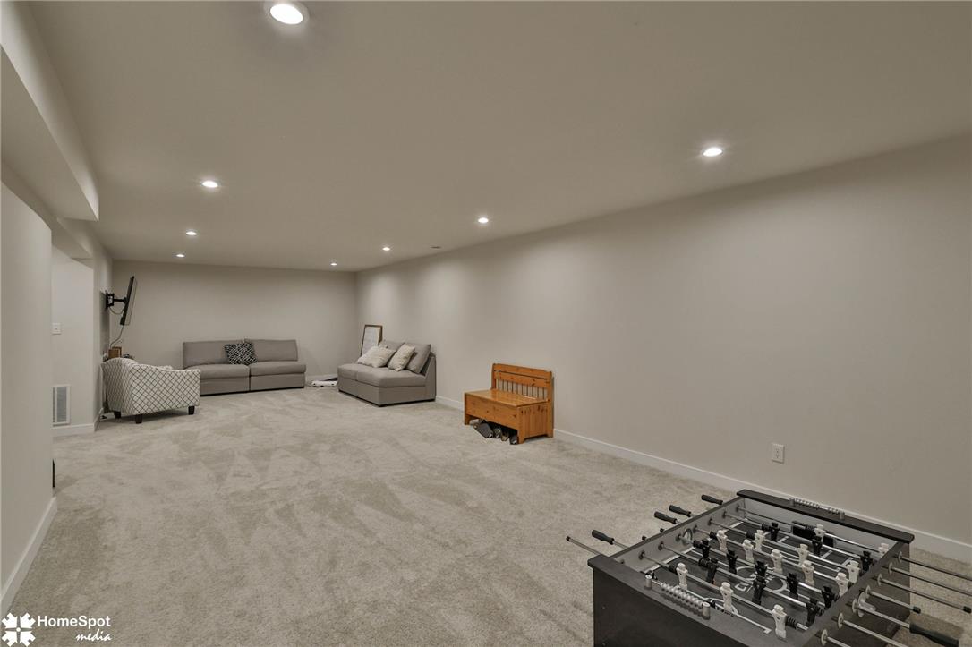 3835 Dewalt Street Property Photo 48