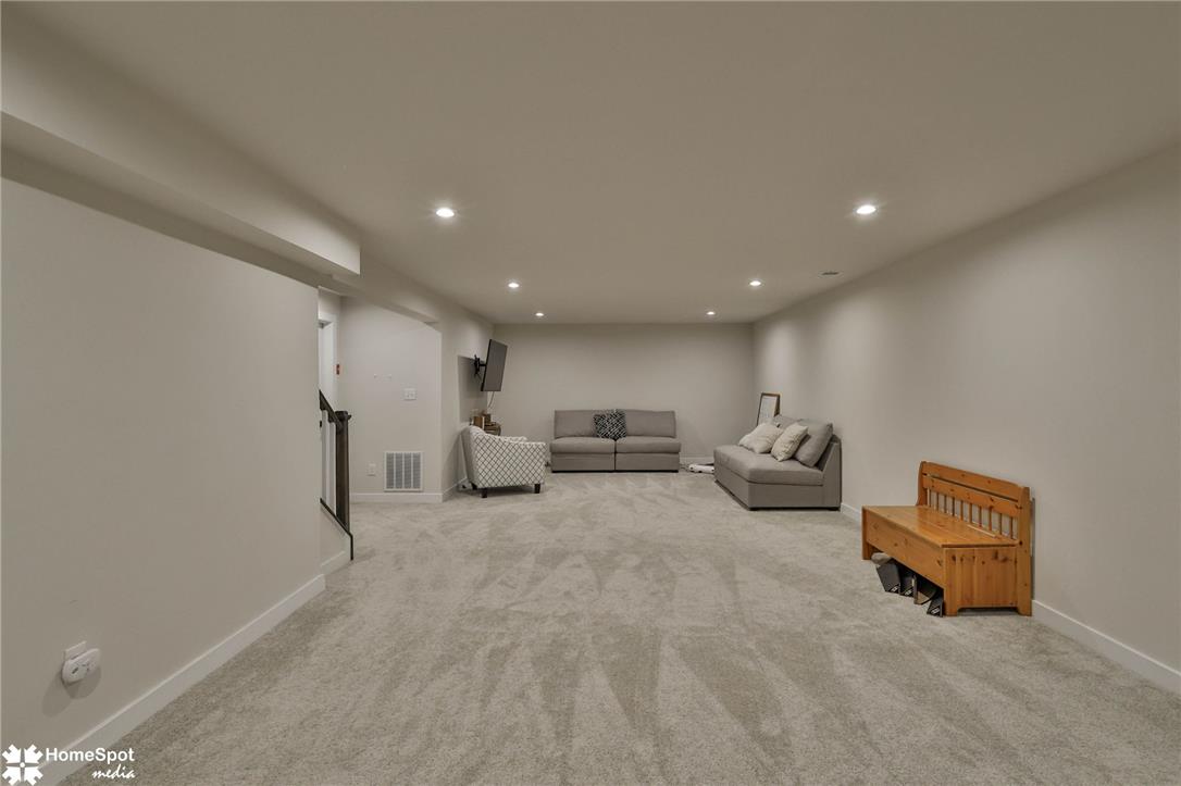 3835 Dewalt Street Property Photo 49