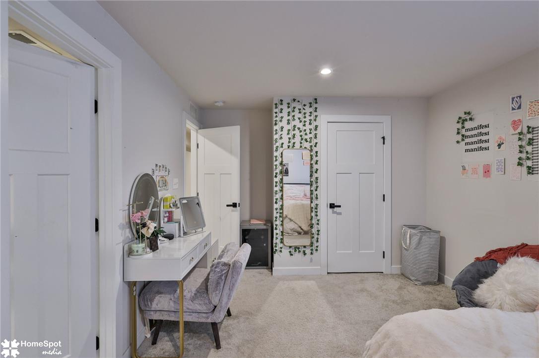3835 Dewalt Street Property Photo 51