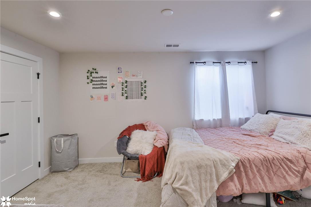 3835 Dewalt Street Property Photo 52