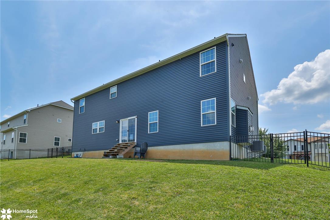 3835 Dewalt Street Property Photo 54