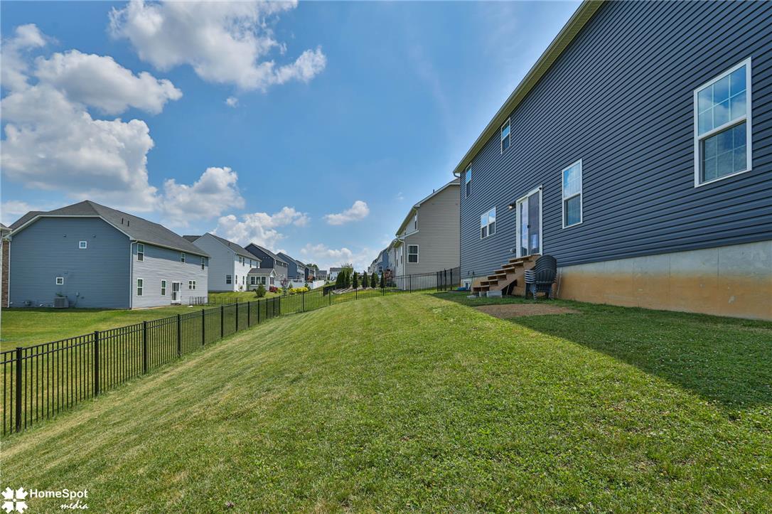 3835 Dewalt Street Property Photo 55