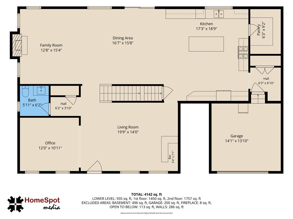 3835 Dewalt Street Property Photo 57
