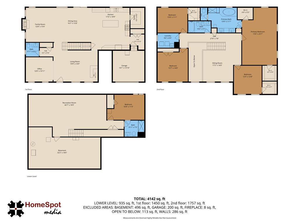 3835 Dewalt Street Property Photo 58