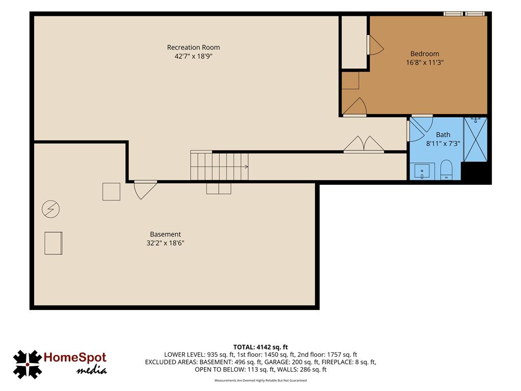 3835 Dewalt Street Property Photo 59