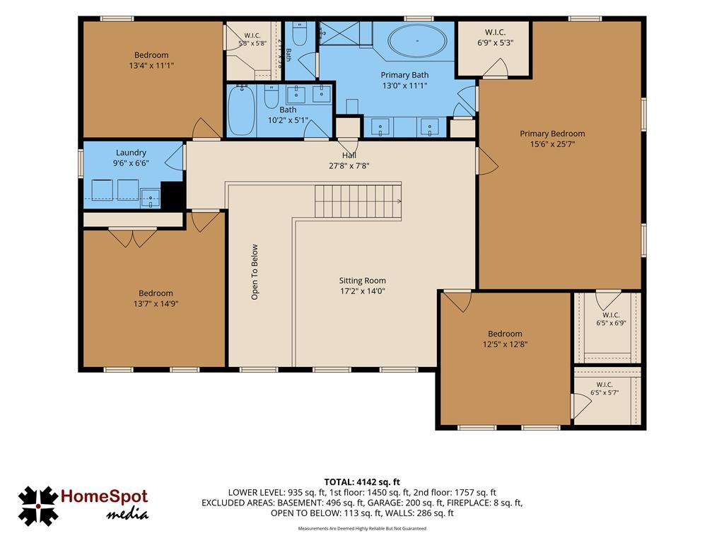 3835 Dewalt Street Property Photo 60