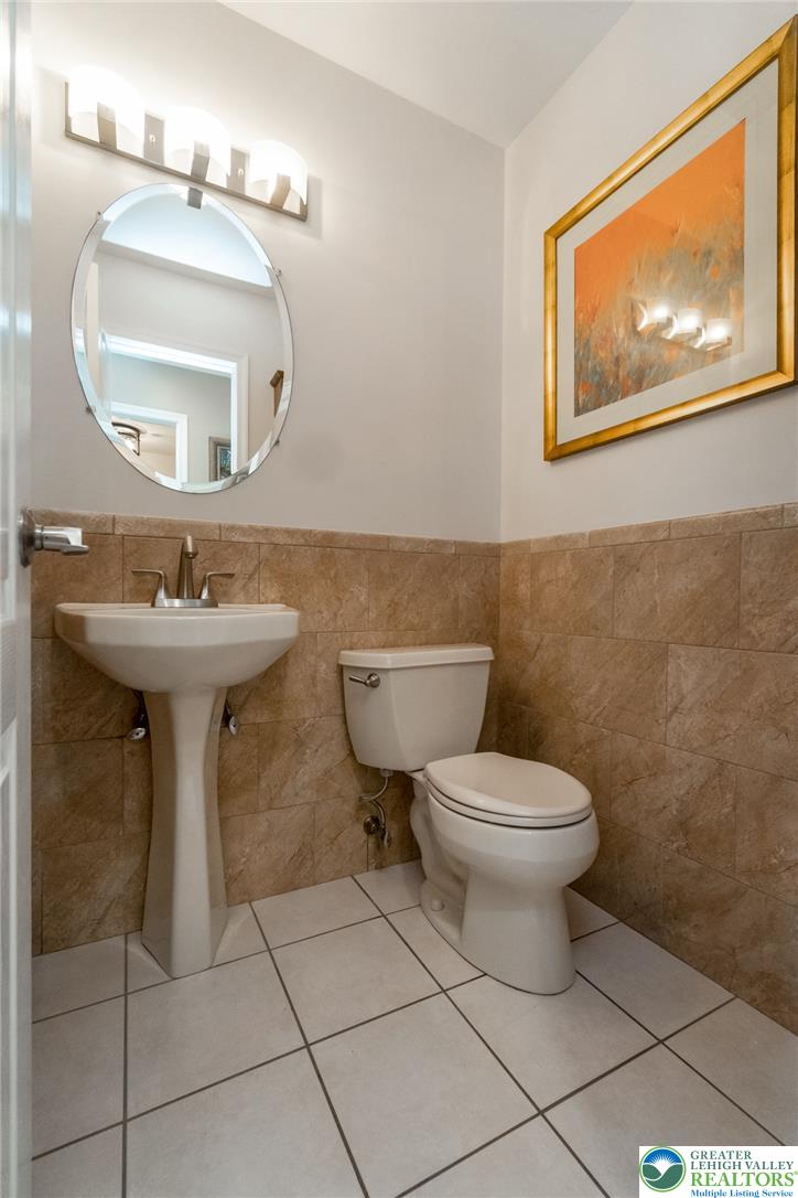 2165 Beechwood Street Property Photo 15