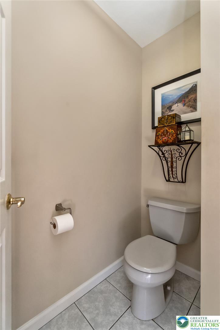 2165 Beechwood Street Property Photo 29
