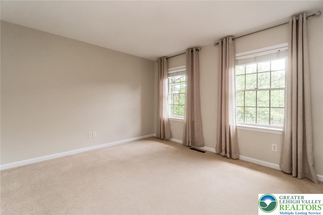 2165 Beechwood Street Property Photo 30