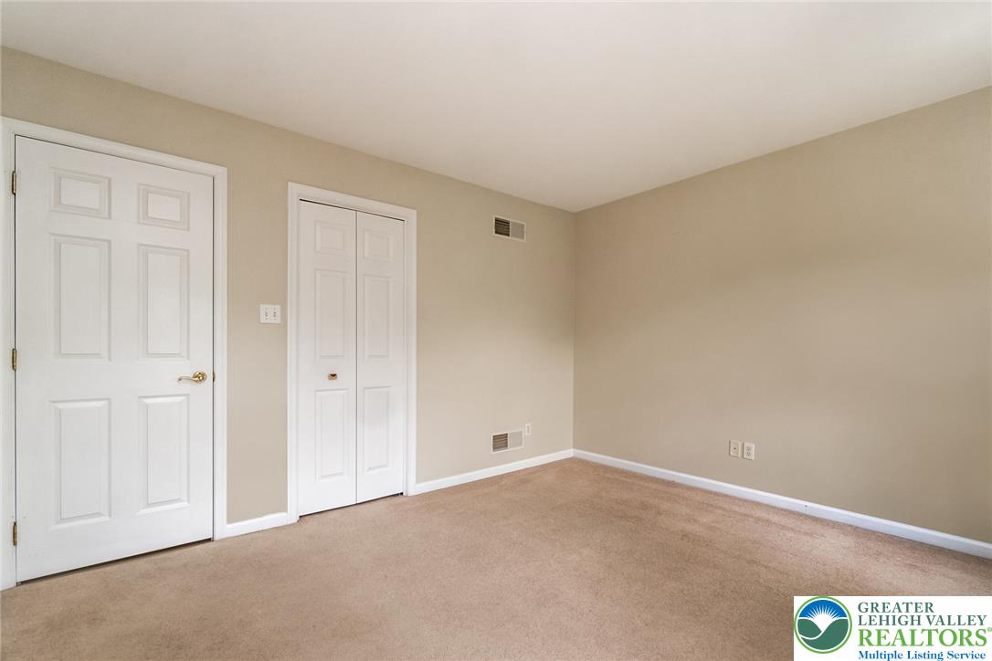 2165 Beechwood Street Property Photo 31