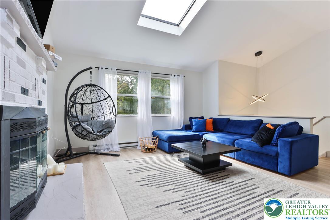 271 North Shore Drive Property Photo 19
