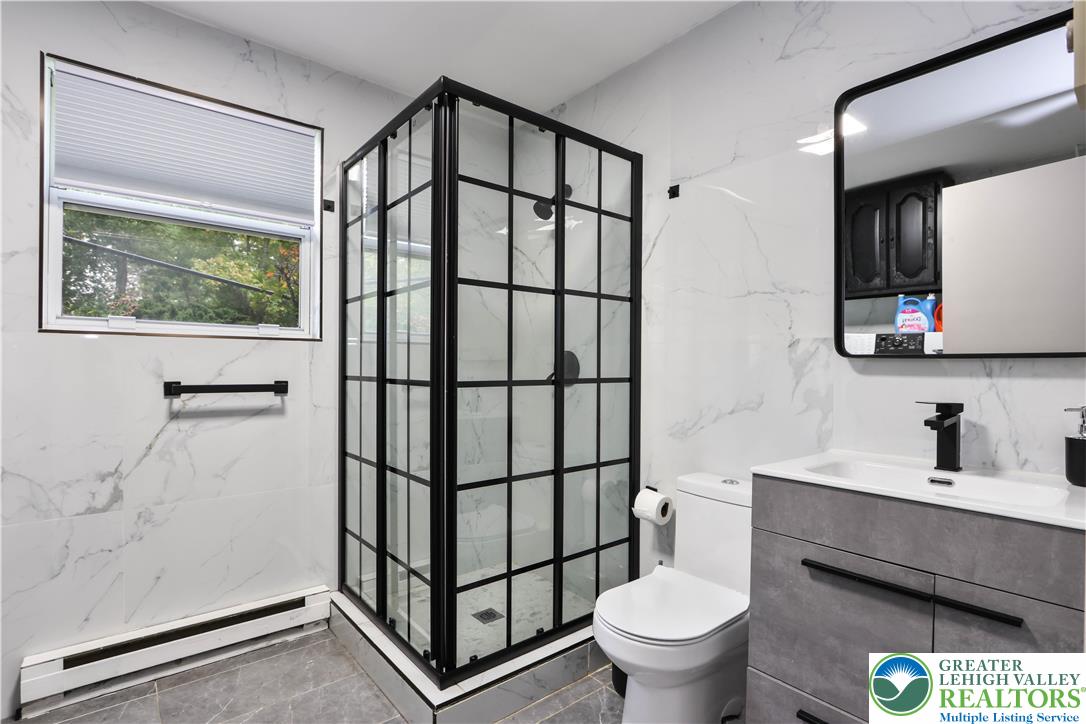 271 North Shore Drive Property Photo 30