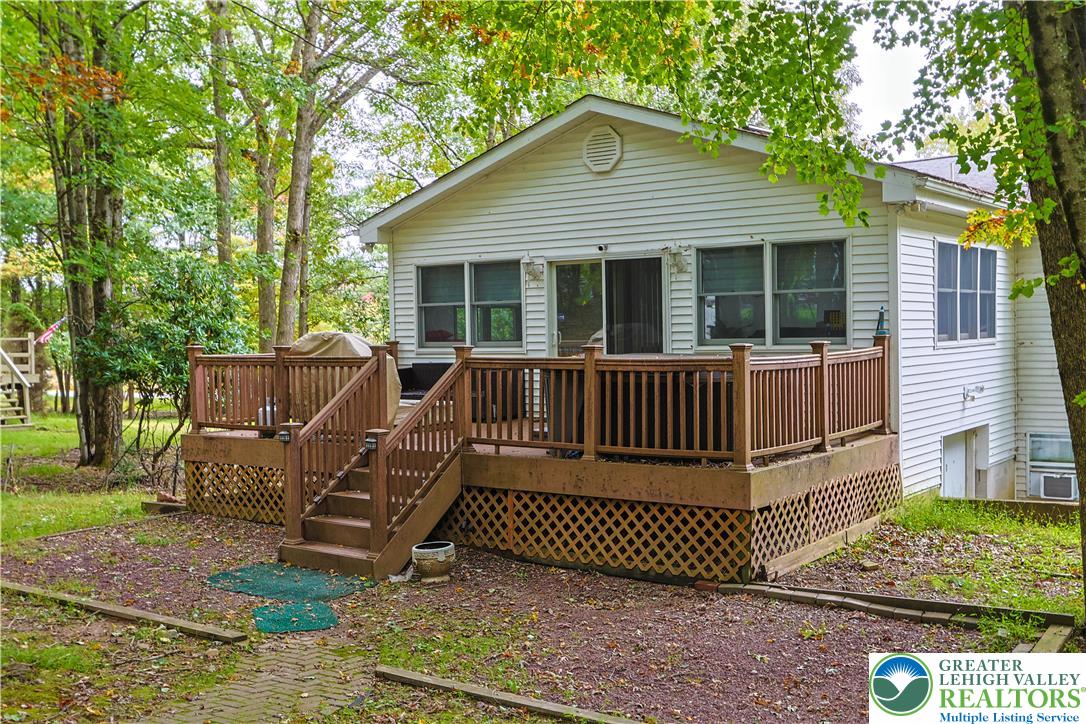 271 North Shore Drive Property Photo 33