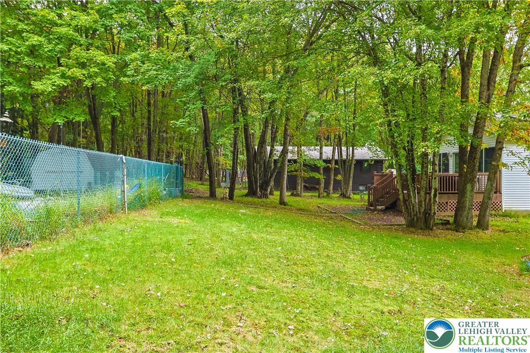 271 North Shore Drive Property Photo 34