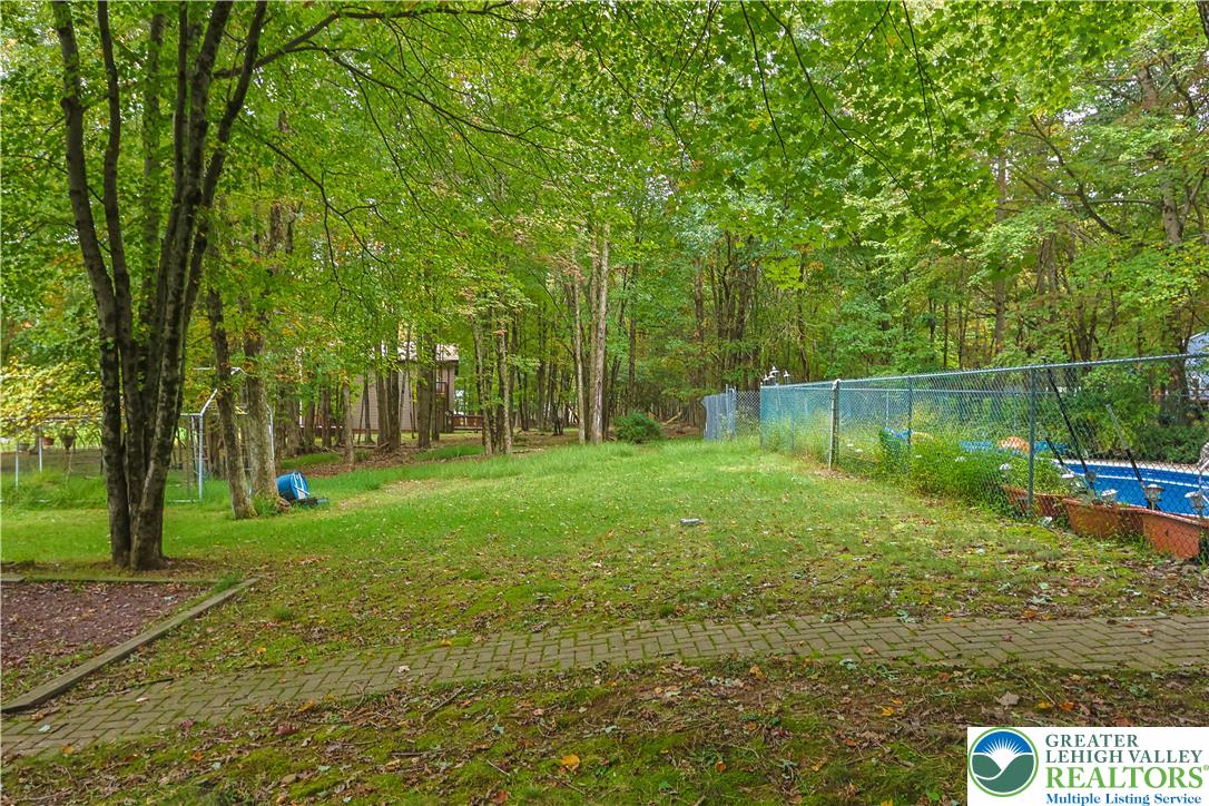 271 North Shore Drive Property Photo 35
