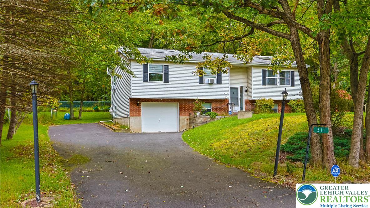 271 North Shore Drive Property Photo 39