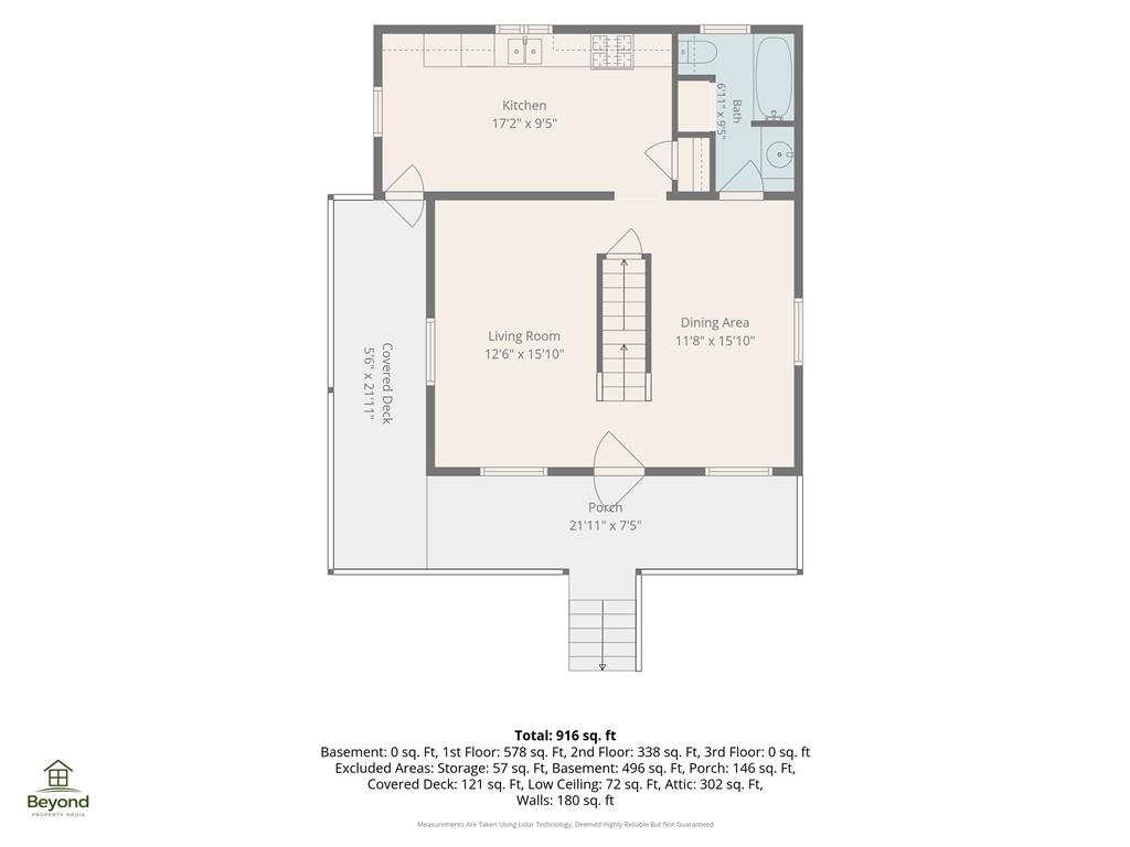 242 Hudsondale Street Property Photo 7