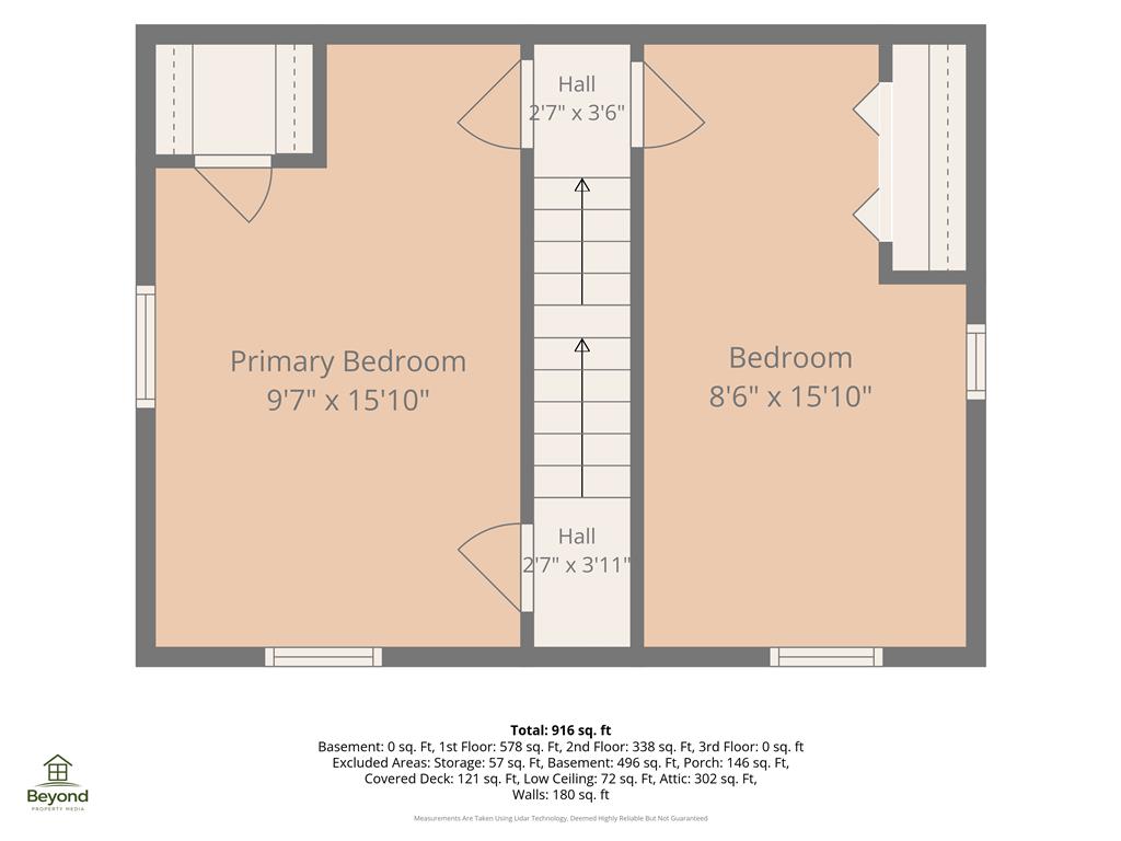 242 Hudsondale Street Property Photo 17