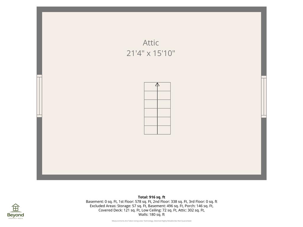242 Hudsondale Street Property Photo 21