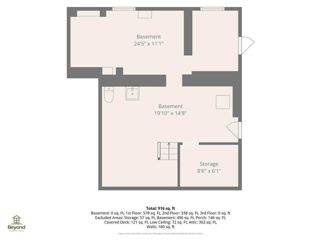 242 Hudsondale Street Property Photo 23