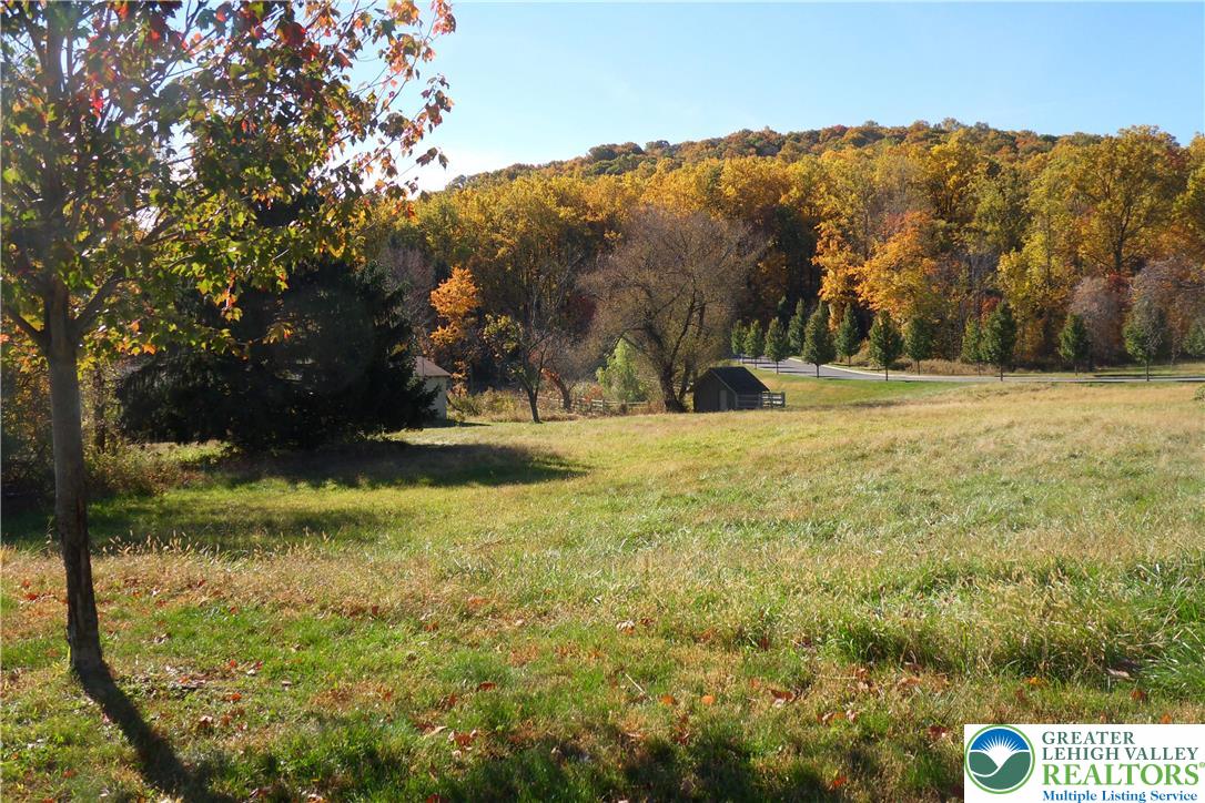 2209 South Melrose Property Photo 1