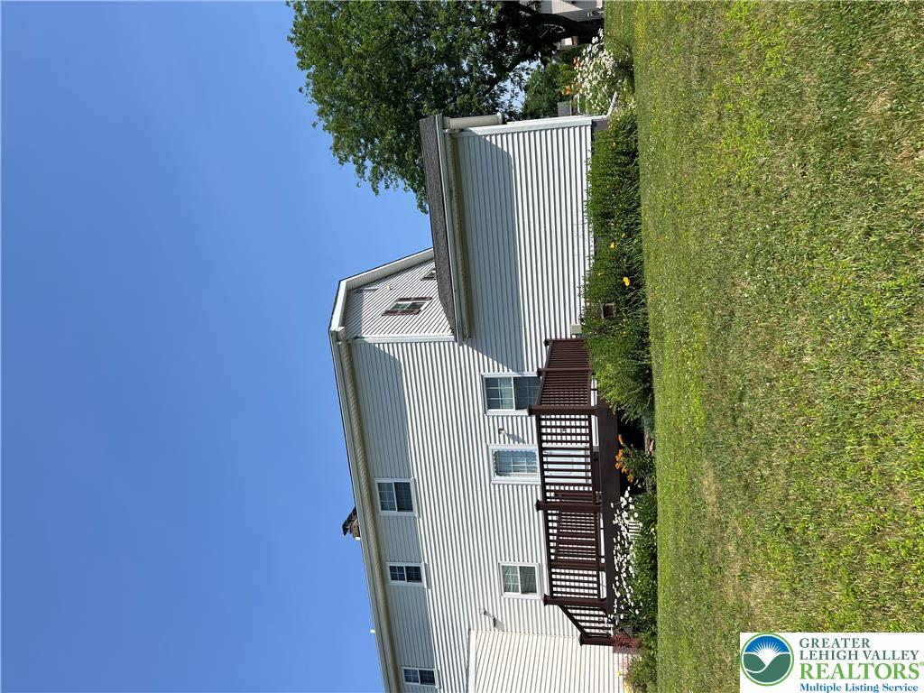 4258 Iroquois Property Photo 31