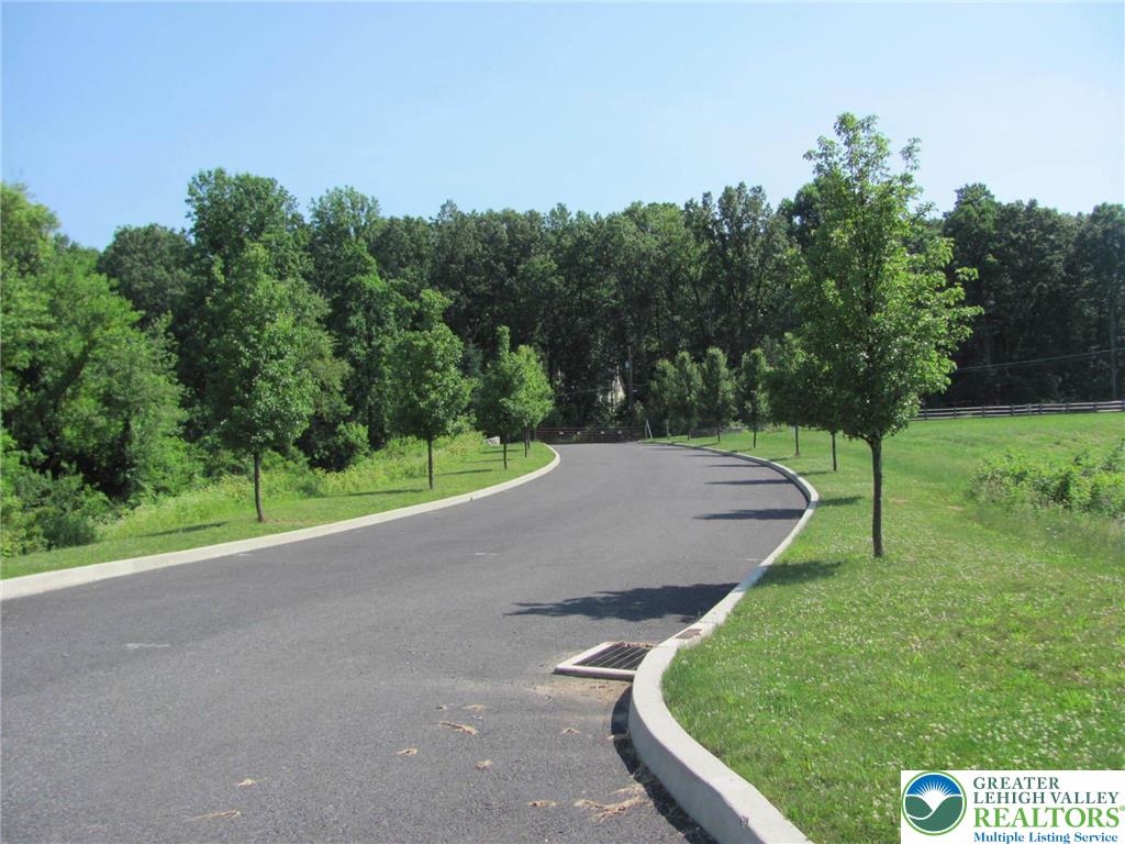 2212 South Melrose Lane Property Photo 2