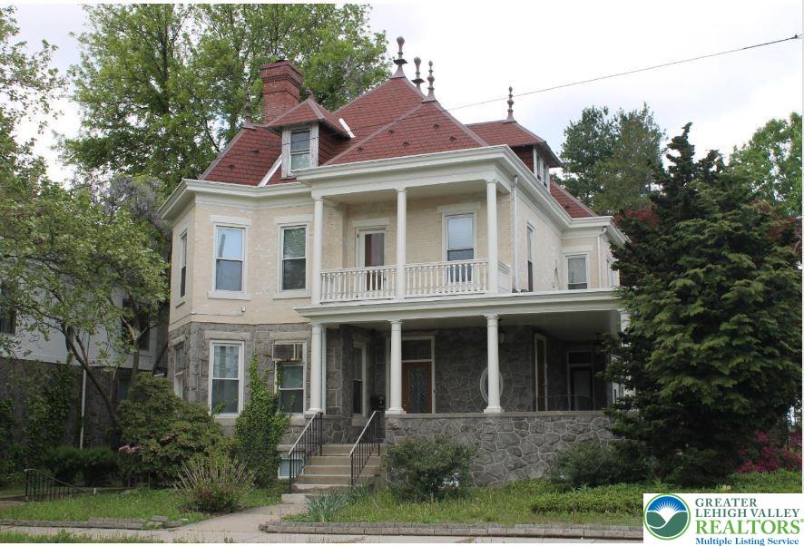 44 North 15th Street 2a Property Photo 1