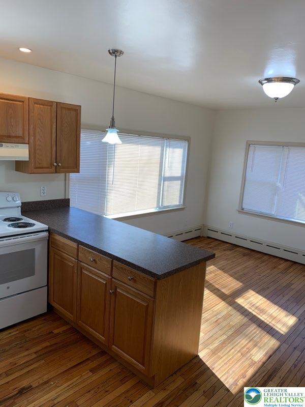 44 North 15th Street 2a Property Photo 3