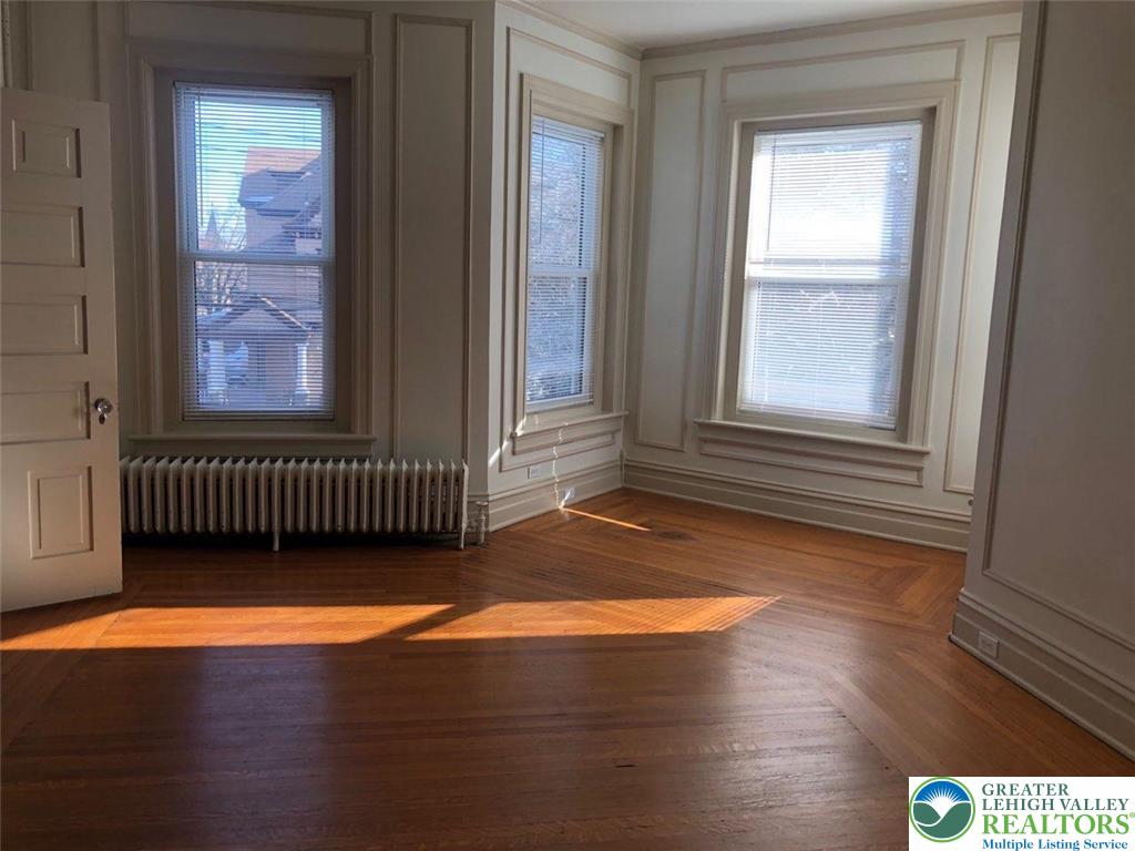 44 North 15th Street 2a Property Photo 5