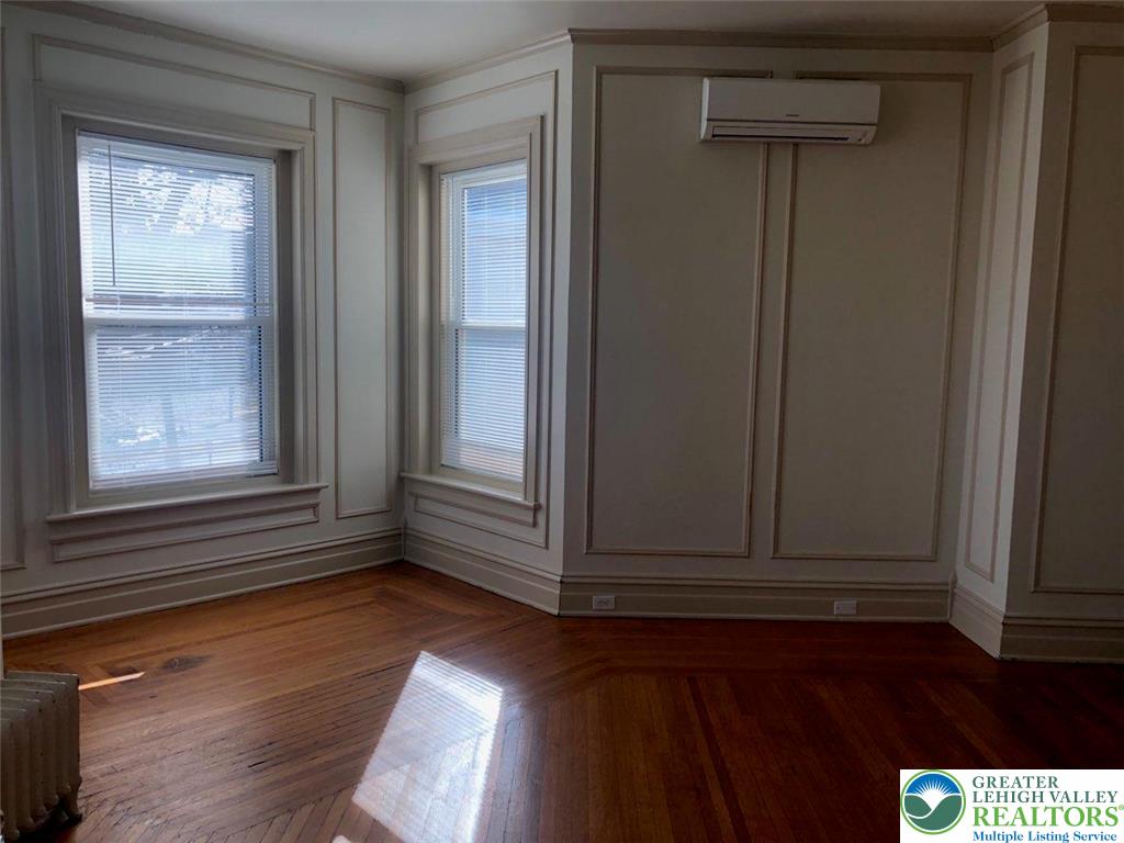 44 North 15th Street 2a Property Photo 7